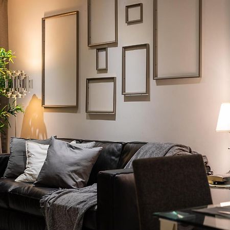 Artekale By Forever Rentals Bilbao Esterno foto