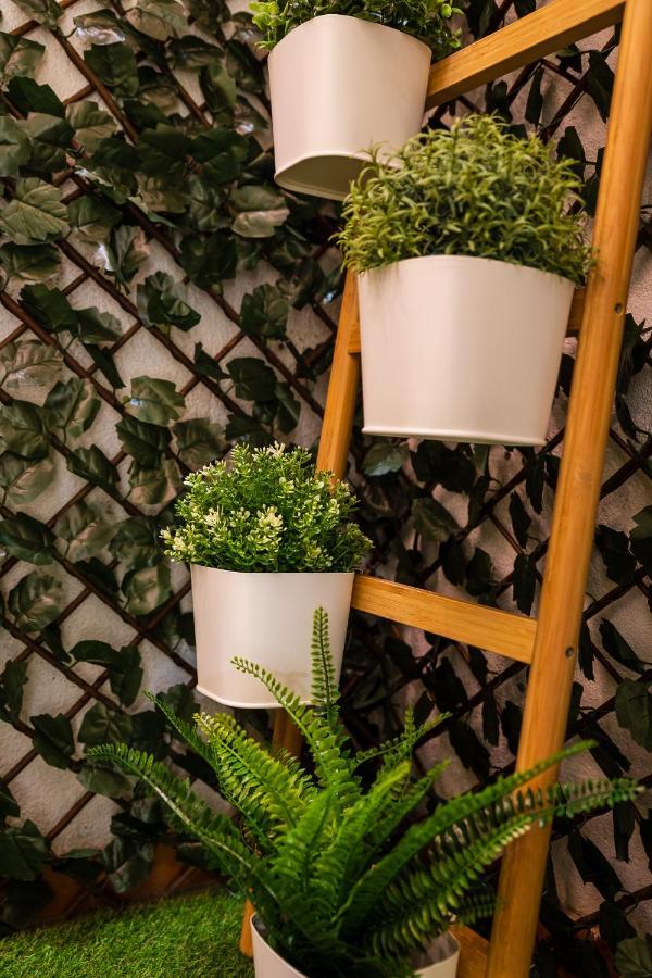 Artekale By Forever Rentals Bilbao Esterno foto