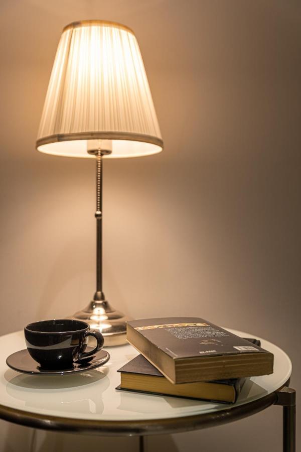 Artekale By Forever Rentals Bilbao Esterno foto