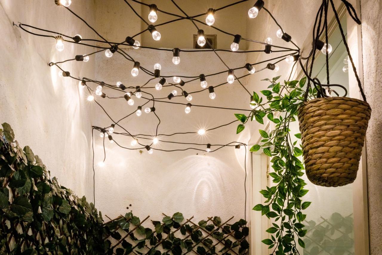 Artekale By Forever Rentals Bilbao Esterno foto